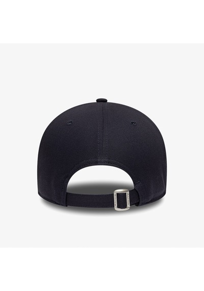 New Era Ne Skull 9forty Newera Nvy Unisex Lacivert Şapka 60976208 2800284