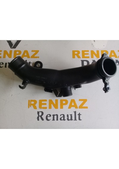 Fiat Turbo Hortumu B10051