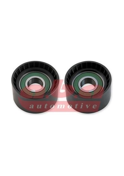 ABA 25202883 TRİGER EKSANTRİK GERGİ RULMANI MEGANE I LAGUNA I  1.