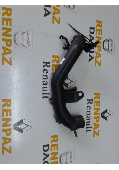 Fiat 500X 1.4 Turbo Hortumu B10036 - 5200088000Pnnv30354