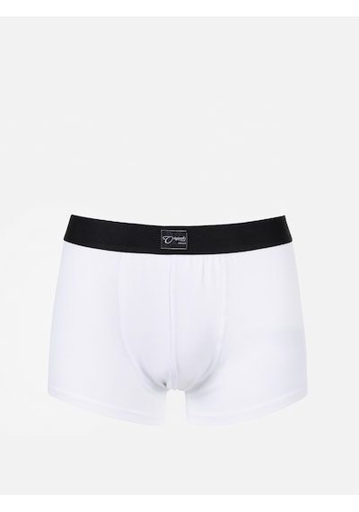Colin's Colins Beyaz Erkek İç Giyim Cl1072432 Q1.v1 Wht Beyaz