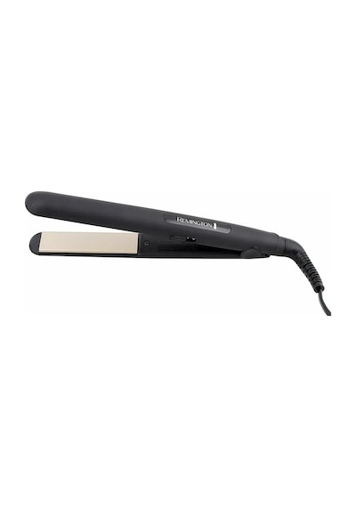 Remington Düzleştirici S1510 344848562