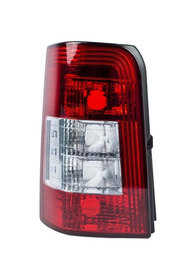 Peugeot Partner - Citroen Berlingo Sol Stop Lambası Duysuz