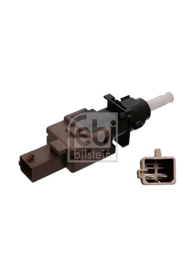 Debriyaj Müşürü - Alfa Romeo Spider, 159, 156, Gt, Brera, Ducato, 500, Panda, Punto, Doblo, Bravo, Stilo, Croma, Idea, Linea - Febı-bılsteın-49439