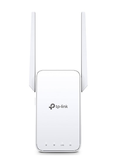Tp-Link RE315 1200 Mbps Wifi Range Extender-Menzil Genişletici AC1200