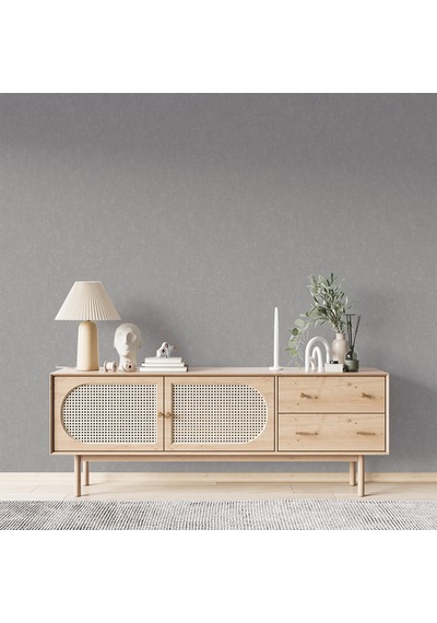 Duka Duvar Kağıdı Nova Dk.29240-13 10 M2