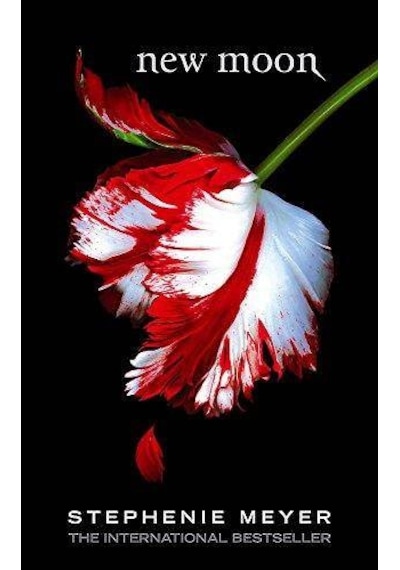 New Moon