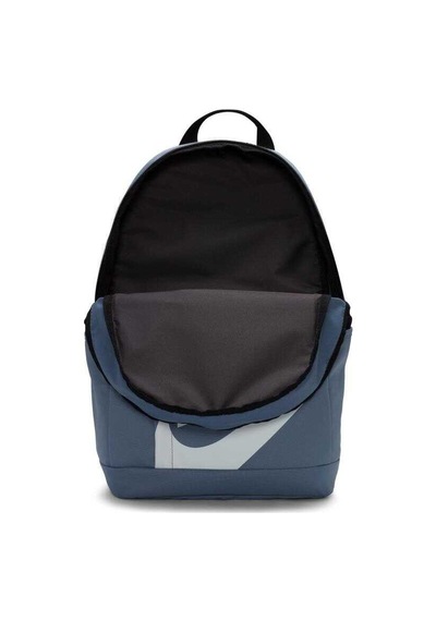 Nike Elemental Backpack Sırt Çantası Dd0559-493 Mavi