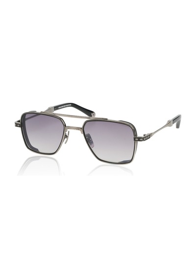 Pedro Berlin Col2 53 Metalik