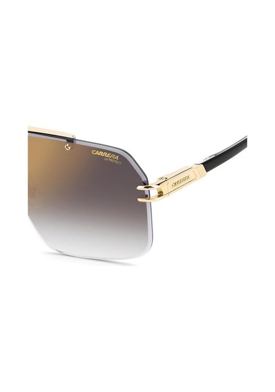 Carrera 1054/s Rhlfq 63-12 Erkek Güneş Gözlüğü
