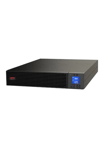 APC SRV3KRI Easy UPS SRV RM 3000VA 230V UPS Güç Kaynağı