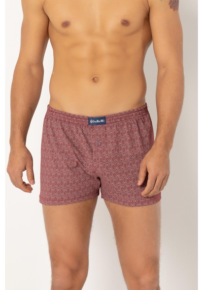Doremi Erkek Boxer 001