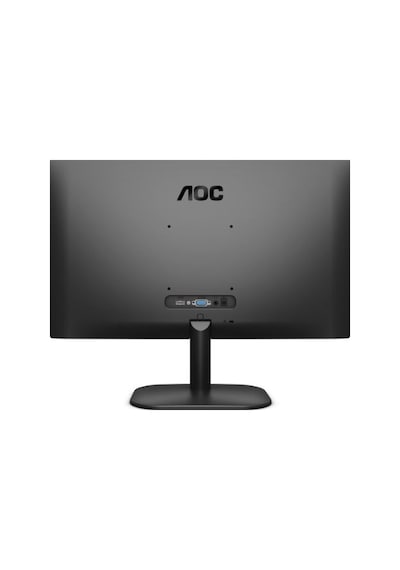 AOC 22B2H 21.5" 5 MS 75 Hz Full HD VA LED Monitör