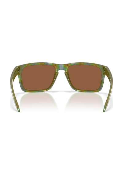 Oakley Holbrook 7555 Çok Renkli