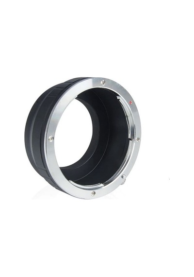 Canon Eos M için Canon Eos Ef- Ef-S Lens Kullanım Adaptörü