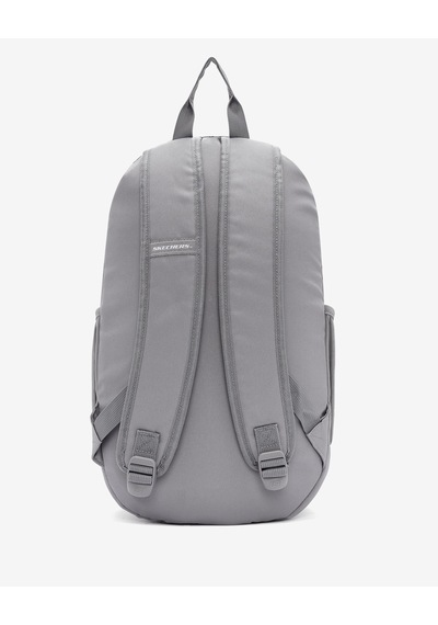 Skechers U Bag Backpack Bag Unisex Gri Skch7680u-gry Gri