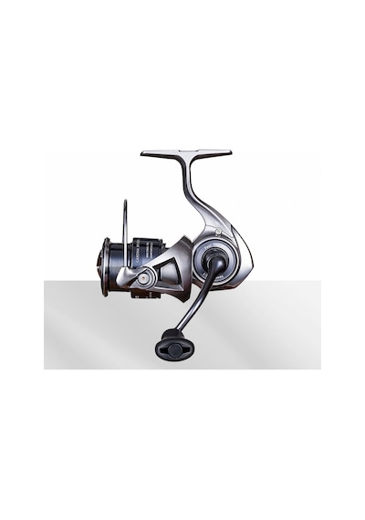 Pandora Caridina Xr 500s Lrf Makine
