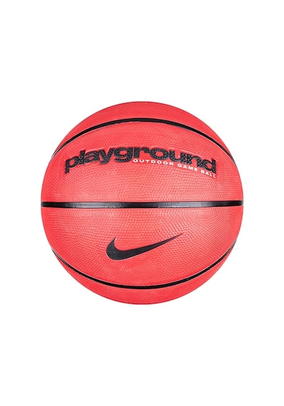 Nike N1004371-656 Everyday Playground 8p 7 No Basketbol Topu