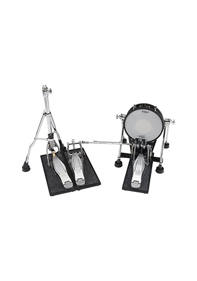 V-drums Ne-10 Gürültü Azaltıcı