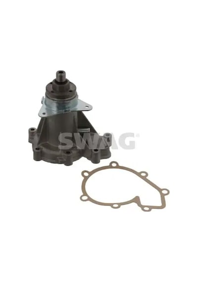 Swag 10150006 Devirdaim A6012000220 A6012000720 A6012000920