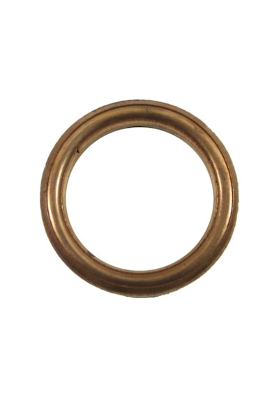 Mondial 150 Rr Egzoz Contası Or.  493772203