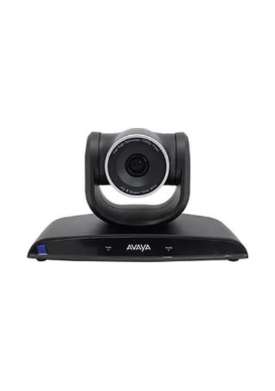 Avaya Video Konferans Kamera Duvar Montaj Aparatı