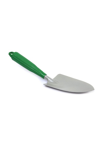 Garden Tools Çelik 3 Lü Bahçe Seti Çapa Tırmık Kürek