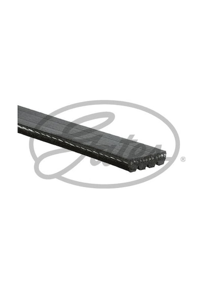 GATES 4PK878 V Kayışı Kanallı Pk R21 / Accent Klima 1.3 1.5 2.0
