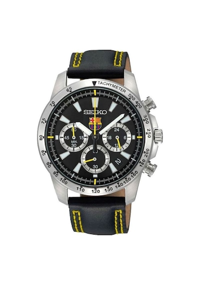 Seiko SSB073P2 Erkek Kol Saati