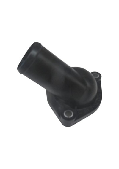 Ford Transıt Connect 09/14 Termostat Kapağı 1.8 Tdcı Plastik