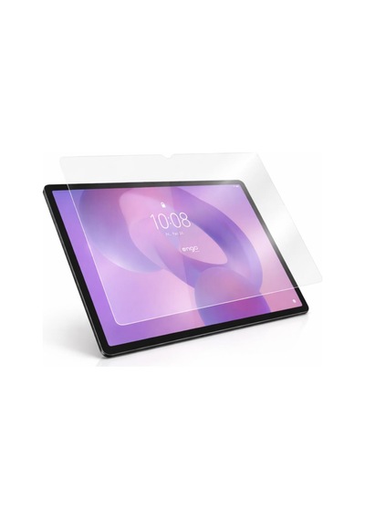 Lenovo Idea Tab Tb336zu 11 İnç Mat Ekran Koruyucu 9h Nano