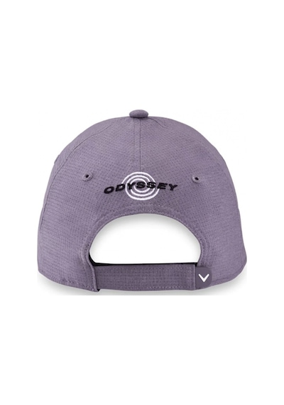 Callaway Hw Cg Stitch Magnet Kadın Lavanta Şapka Lavender Haze 24