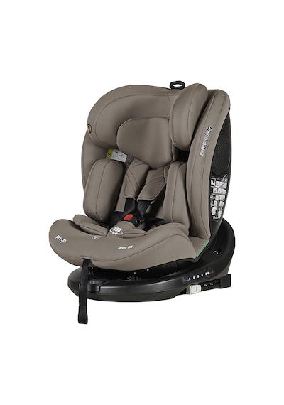 Prego Cc05 Monofix 0-36 Kg İ-size Oto Koltuğu