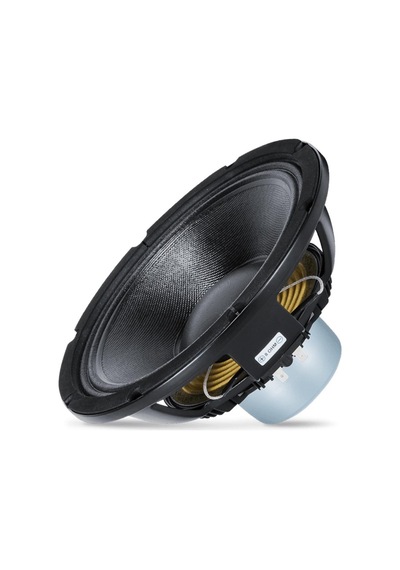 Rcf Mb10n251-8 Ohm Neodymium Mid-bass