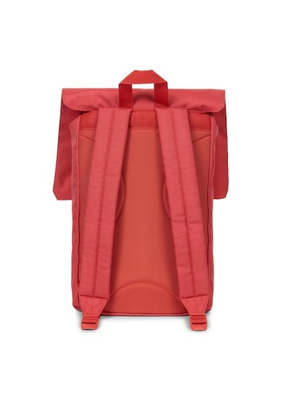 EASTPAK Eaastpak X Peanuts Snoopy House Sırt Çantası-6833 Çok Renkli