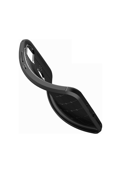Xiaomi Mi6X Mi A2 Kilif Esnek Görünümlü Korumali Niss Silikon 409444339