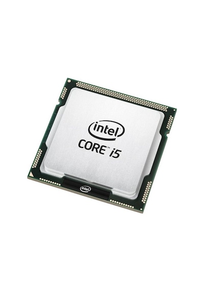 Intel Core i5-4440 3.1 GHz LGA1150 6 MB Cache 84 W İşlemci Tray
