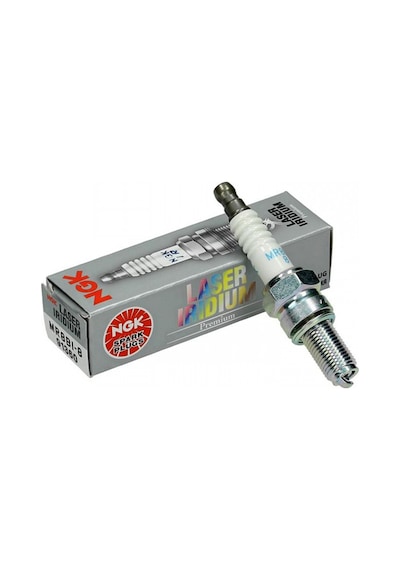 Ngk Buji - Mr8bı-8