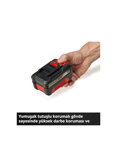 Viko Akım Ve Çocuk Korumalı Topraklı 6'lı Altılı Kablolu Grup Priz