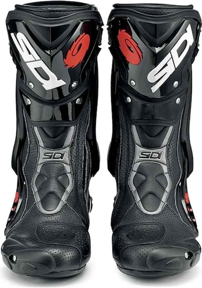 Sidi Stivali St Air Motosiklet Botu
