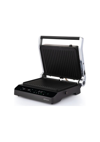 Conti Cg-400 Sapora Tost Makinesi
