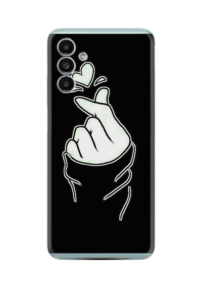 Samsung Uyumlu Galaxy A56 Kılıf Yüksek Korumalı Özel Tasarım Baskılı Desenli Kapak Stk-39.jpg Renk45 Renk45