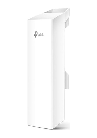 Cpe210, 300mbps 9dbi Dış Mekan Cpe