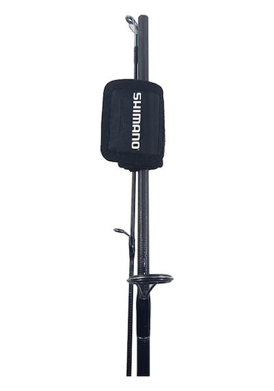 Shimano Kamış Koruma Bandı