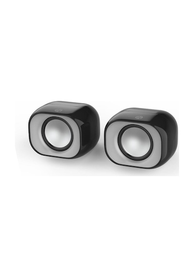 Hp Dhs-2111 2.0 Taşınabilir Multimedya Speaker Hoparlör Hp Dhs-2111 2.0 Taşınabilir Multimedya Speaker Hoparlör