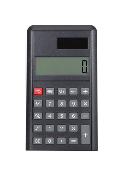 Ers Lcd Ekran Elektronik Hesap Makineli Hassas Dijital Takı Altın Gram Ölçer Terazi 500g 0.1g
