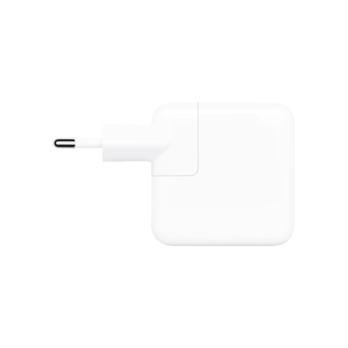 Apple Uyumlu   30w Usb-c Güç Adaptörü Cep Telefonu Aksesuar 30 W