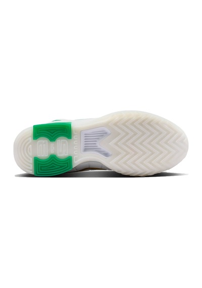 Nike Lebron Witness Ix Mens Basketball Shoes Erkek Basketbol Ayakkabısı Beyaz