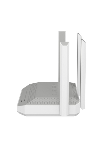 Keenetıc Tıtan Kn-1812-01-eu Wıfı7 Be7200 Dual Band Ev Ofis Tipi Router