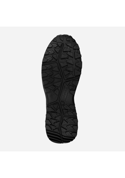 Lafuma Ruck Mıd Goretex Erkek Bot Lfg2312 0247 Siyah